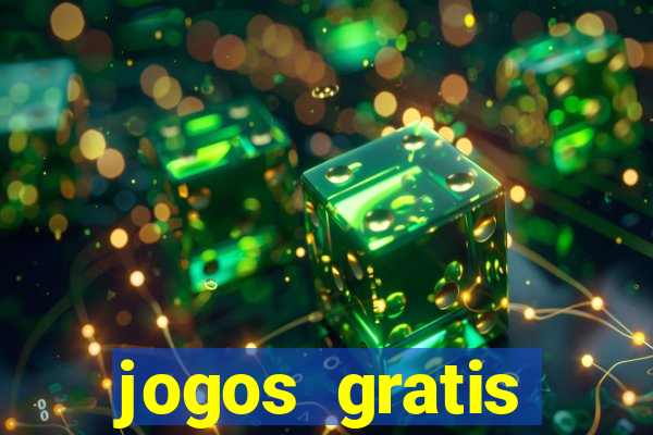 jogos gratis nintendo switch